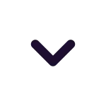 Down 2 SVG Icon